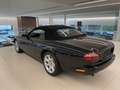 Jaguar XK8 4.0 V8 convertible Noir - thumbnail 9