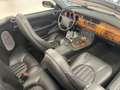 Jaguar XK8 4.0 V8 convertible Noir - thumbnail 11
