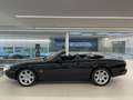 Jaguar XK8 4.0 V8 convertible Noir - thumbnail 2