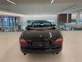 Jaguar XK8 4.0 V8 convertible Noir - thumbnail 6
