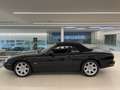 Jaguar XK8 4.0 V8 convertible Noir - thumbnail 8