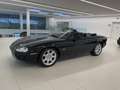 Jaguar XK8 4.0 V8 convertible Noir - thumbnail 1