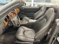 Jaguar XK8 4.0 V8 convertible Noir - thumbnail 13