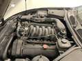 Jaguar XK8 4.0 V8 convertible Noir - thumbnail 15