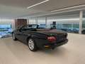 Jaguar XK8 4.0 V8 convertible Noir - thumbnail 4