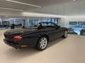 Jaguar XK8 4.0 V8 convertible Noir - thumbnail 5