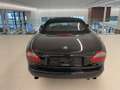 Jaguar XK8 4.0 V8 convertible Noir - thumbnail 10
