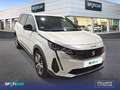 Peugeot 5008 1.2 100KW  eDCS6 Allure Pack Blanco - thumbnail 3