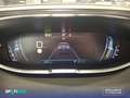 Peugeot 5008 1.2 100KW  eDCS6 Allure Pack Blanco - thumbnail 13