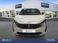Peugeot 5008 1.2 100KW  eDCS6 Allure Pack Blanco - thumbnail 2