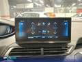 Peugeot 5008 1.2 100KW  eDCS6 Allure Pack Blanco - thumbnail 14