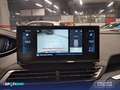 Peugeot 5008 1.2 100KW  eDCS6 Allure Pack Blanco - thumbnail 17