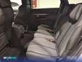 Peugeot 5008 1.2 100KW  eDCS6 Allure Pack Blanco - thumbnail 10