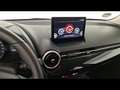 Mazda 2 1.5 e-Skyactiv G M Hybrid 90cv Evolve navi 6MT Groen - thumbnail 10