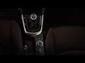 Mazda 2 1.5 e-Skyactiv G M Hybrid 90cv Evolve navi 6MT Groen - thumbnail 9