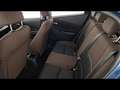 Mazda 2 1.5 e-Skyactiv G M Hybrid 90cv Evolve navi 6MT Groen - thumbnail 12