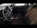 Mazda 2 1.5 e-Skyactiv G M Hybrid 90cv Evolve navi 6MT Groen - thumbnail 13