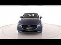 Mazda 2 1.5 e-Skyactiv G M Hybrid 90cv Evolve navi 6MT Groen - thumbnail 4