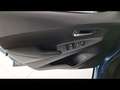 Mazda 2 1.5 e-Skyactiv G M Hybrid 90cv Evolve navi 6MT Groen - thumbnail 16