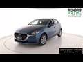 Mazda 2 1.5 e-Skyactiv G M Hybrid 90cv Evolve navi 6MT Groen - thumbnail 1