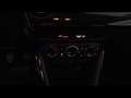 Mazda 2 1.5 e-Skyactiv G M Hybrid 90cv Evolve navi 6MT Groen - thumbnail 8