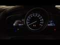 Mazda 2 1.5 e-Skyactiv G M Hybrid 90cv Evolve navi 6MT Groen - thumbnail 11