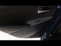 Mazda 2 1.5 e-Skyactiv G M Hybrid 90cv Evolve navi 6MT Groen - thumbnail 15