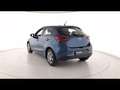 Mazda 2 1.5 e-Skyactiv G M Hybrid 90cv Evolve navi 6MT Groen - thumbnail 6