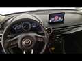 Mazda 2 1.5 e-Skyactiv G M Hybrid 90cv Evolve navi 6MT Groen - thumbnail 17