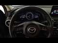 Mazda 2 1.5 e-Skyactiv G M Hybrid 90cv Evolve navi 6MT Groen - thumbnail 14