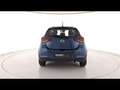 Mazda 2 1.5 e-Skyactiv G M Hybrid 90cv Evolve navi 6MT Groen - thumbnail 7