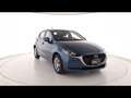 Mazda 2 1.5 e-Skyactiv G M Hybrid 90cv Evolve navi 6MT Groen - thumbnail 3