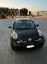 Nissan Micra K12 come nuova Schwarz - thumbnail 1
