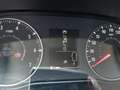 Dacia Sandero Stepway Essential TCe 90 * SUPER SALE * Weiß - thumbnail 9