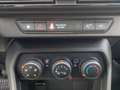 Dacia Sandero Stepway Essential TCe 90 * SUPER SALE * Weiß - thumbnail 15