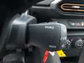 Dacia Sandero Stepway Essential TCe 90 * SUPER SALE * Weiß - thumbnail 18