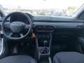 Dacia Sandero Stepway Essential TCe 90 * SUPER SALE * Weiß - thumbnail 4