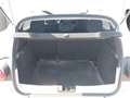 Dacia Sandero Stepway Essential TCe 90 * SUPER SALE * Weiß - thumbnail 11