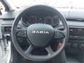 Dacia Sandero Stepway Essential TCe 90 * SUPER SALE * Weiß - thumbnail 12