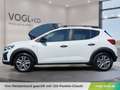 Dacia Sandero Stepway Essential TCe 90 * SUPER SALE * Weiß - thumbnail 2