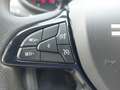 Dacia Sandero Stepway Essential TCe 90 * SUPER SALE * Weiß - thumbnail 16