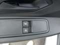 Dacia Sandero Stepway Essential TCe 90 * SUPER SALE * Weiß - thumbnail 17