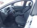 Dacia Sandero Stepway Essential TCe 90 * SUPER SALE * Weiß - thumbnail 5