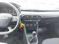 Dacia Sandero Stepway Essential TCe 90 * SUPER SALE * Weiß - thumbnail 8