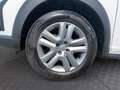 Dacia Sandero Stepway Essential TCe 90 * SUPER SALE * Weiß - thumbnail 13