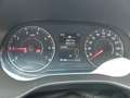 Dacia Sandero Stepway Essential TCe 90 * SUPER SALE * Weiß - thumbnail 14