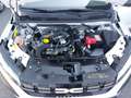 Dacia Sandero Stepway Essential TCe 90 * SUPER SALE * Weiß - thumbnail 19