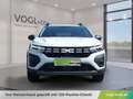 Dacia Sandero Stepway Essential TCe 90 * SUPER SALE * Weiß - thumbnail 6