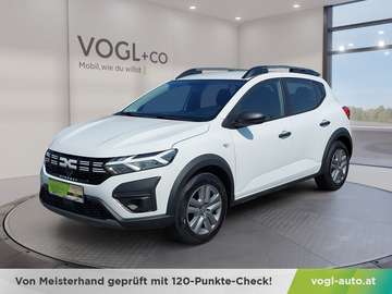 Stepway Essential TCe 90 * SUPER SALE *