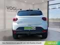 Dacia Sandero Stepway Essential TCe 90 * SUPER SALE * Weiß - thumbnail 7